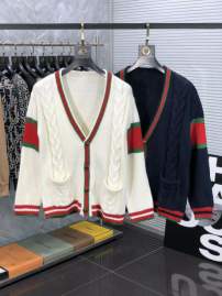 Picture of Gucci Sweaters _SKUGucciS-XXLwdtn7746080
